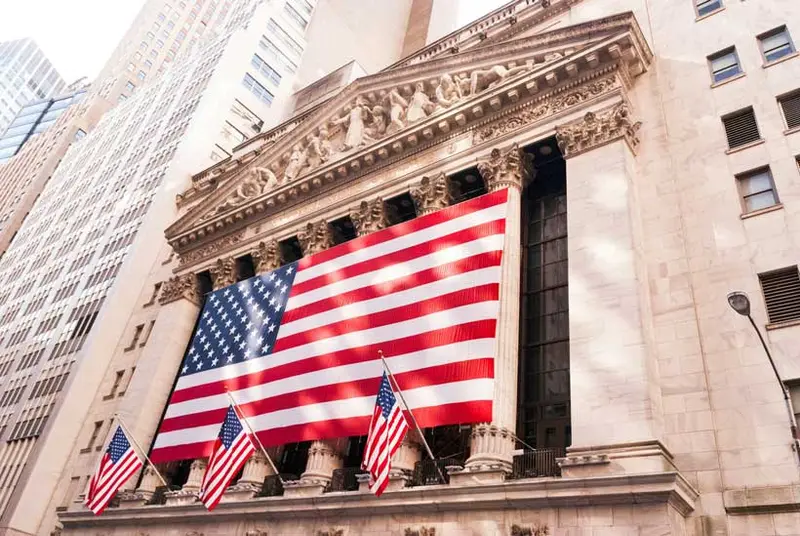 img of The AI Mirage: How Wall Street's Speculative Frenzy Reveals the Cracks in Western Financial Hegemony