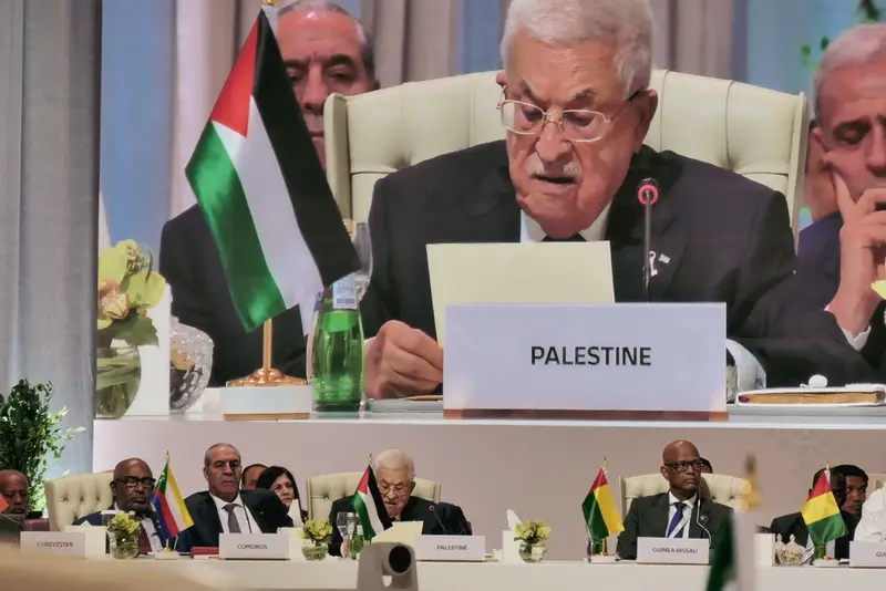 img of The Gatekeepers of 'Justice': How the US Weaponizes Visa Denials to Enforce a Neo-Colonial World Order