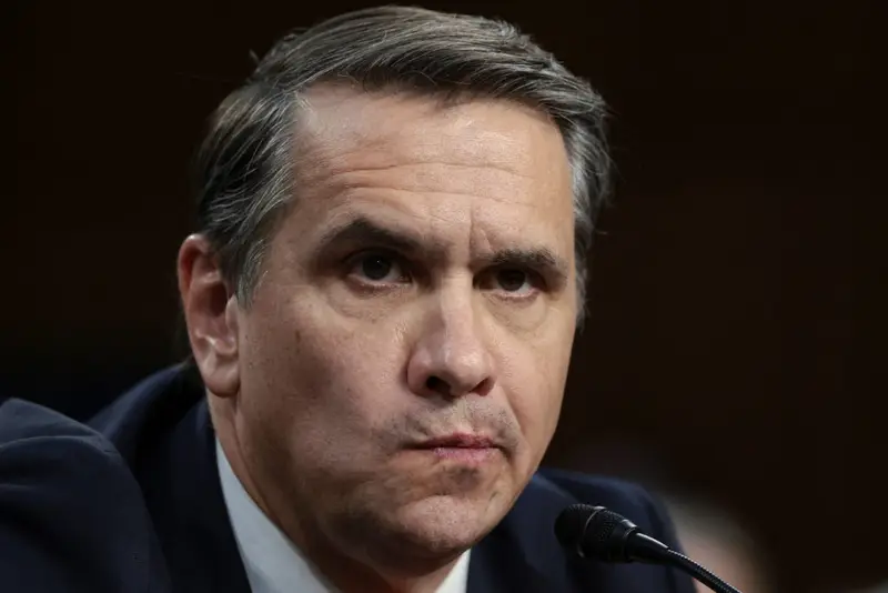img of Loyalty, Law, and the Lawyer: The Troubling Questions Behind the Attorney General Nominee