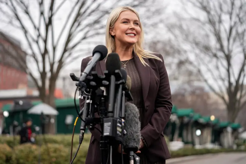 img of The Perils of Absolute Demands: Examining the White House's Unconditional Surrender Stance on Iran