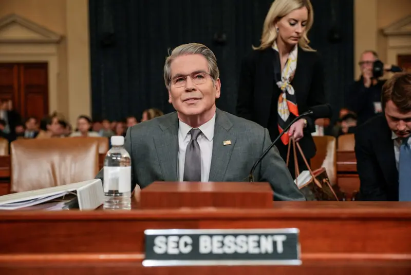 img of The Shield of Secrecy: Obfuscation, IRS Audits, and the Erosion of Public Trust