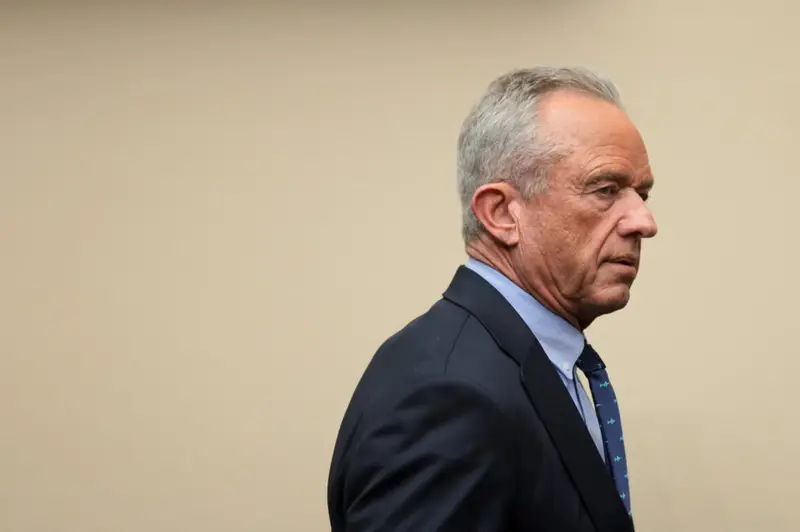 img of Defending the Indefensible: The Erosion of Public Health Under Political Assault