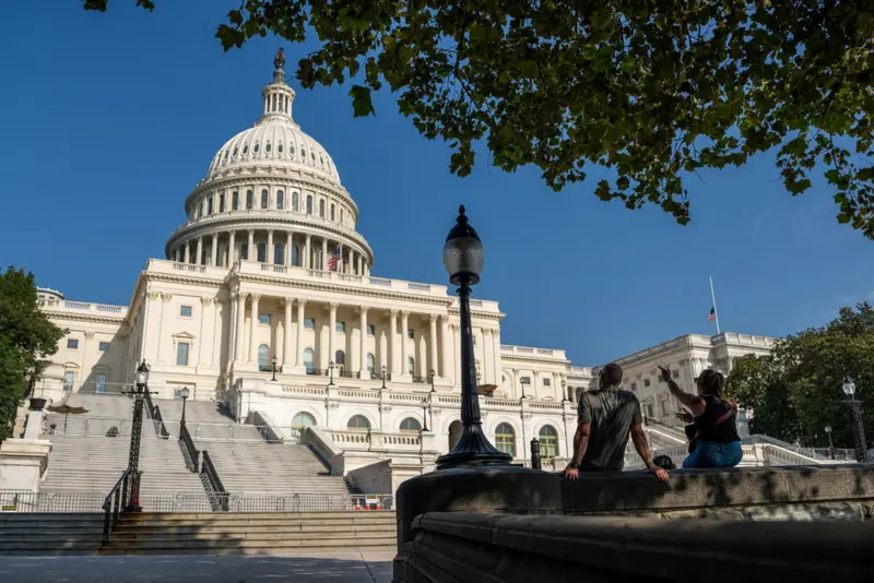 img of The Graham Sanctions: A Bipartisan Victory for Ukraine, A Dangerous Gamble on Presidential Power