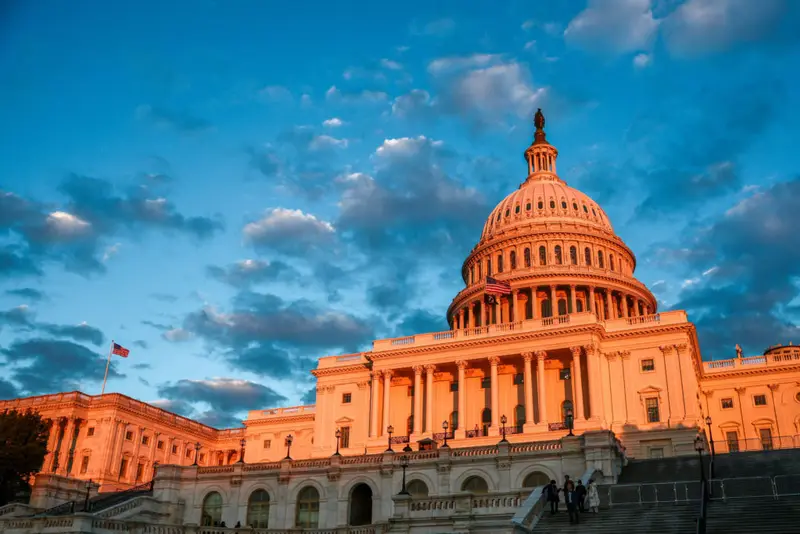 img of The Unconscionable Healthcare Betrayal: How Political Brinkmanship Sacrifices American Lives