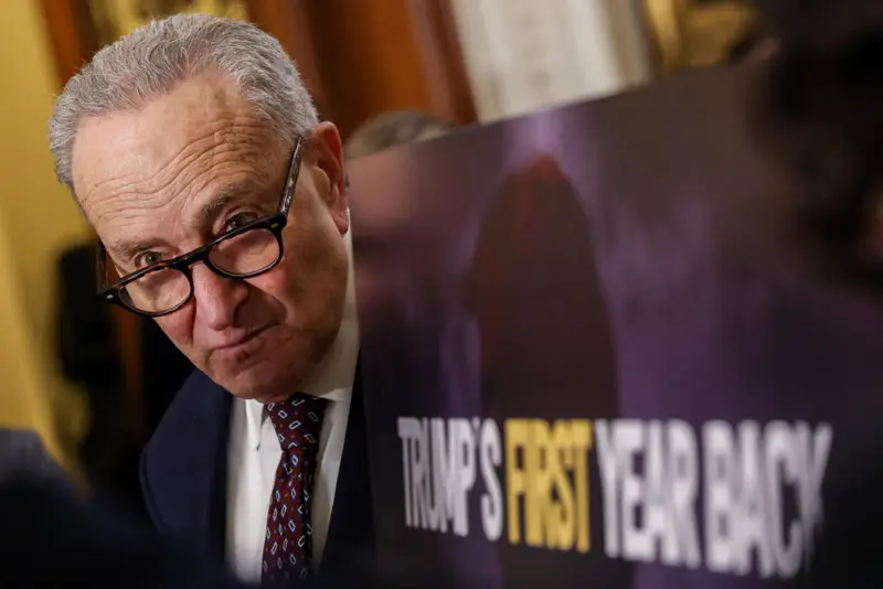 img of The Epstein Files Controversy: A Crisis of Transparency That Threatens Democratic Foundations