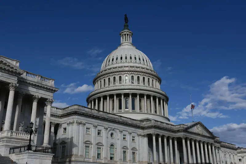 img of The Senate's Healthcare Failure: A Betrayal of American Families