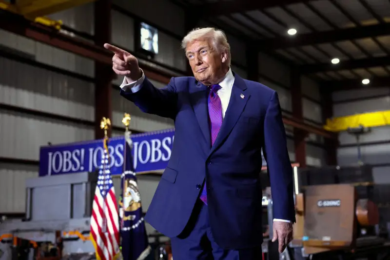 img of The Texas Primary Spectacle: When Political Endorsements Undermine Democratic Choice