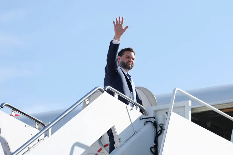 img of The Iowa Stage: When Nationalized Rhetoric Eclipses Local Governance