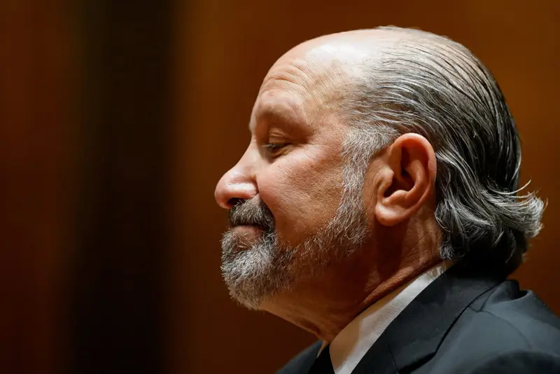 img of The Lutnick-Epstein Revelations: A Test of American Accountability