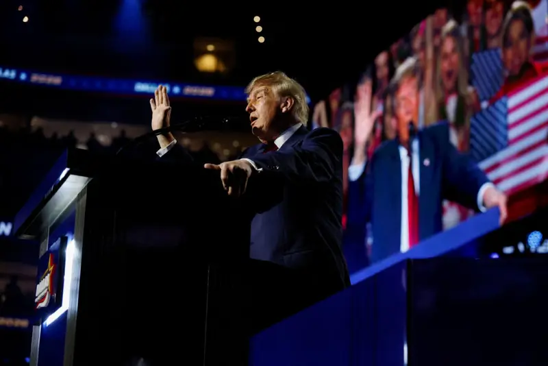img of A Call to 'Cheat': The Unraveling of Electoral Integrity and the Assault on American Democracy