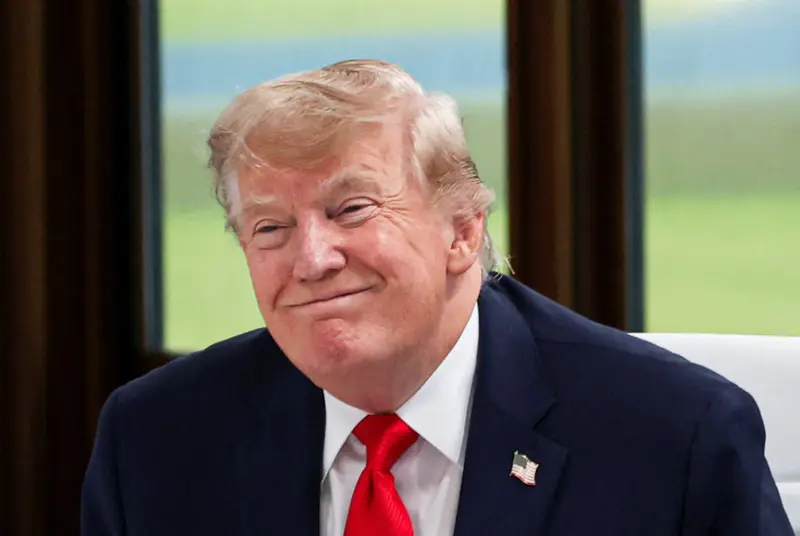 img of Submitting Diplomacy to the Political Grinder: The Perilous Gambit of Sending the Iran Deal to Congress