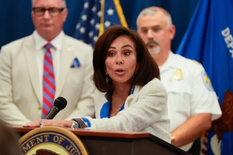 img of A Felony for a Pool Liner: The Disturbing Criminalization of a Trivial Act