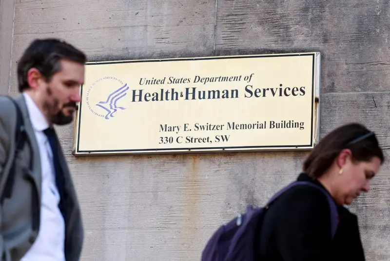 img of The $200 Million Grave Error: How Medicaid's Systemic Failures Betray Taxpayers and Vulnerable Americans