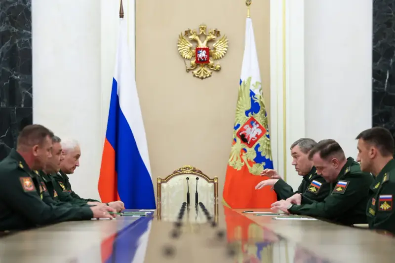 img of The Post-Putin Paradigm: A Western Lament and a Multipolar Dawn