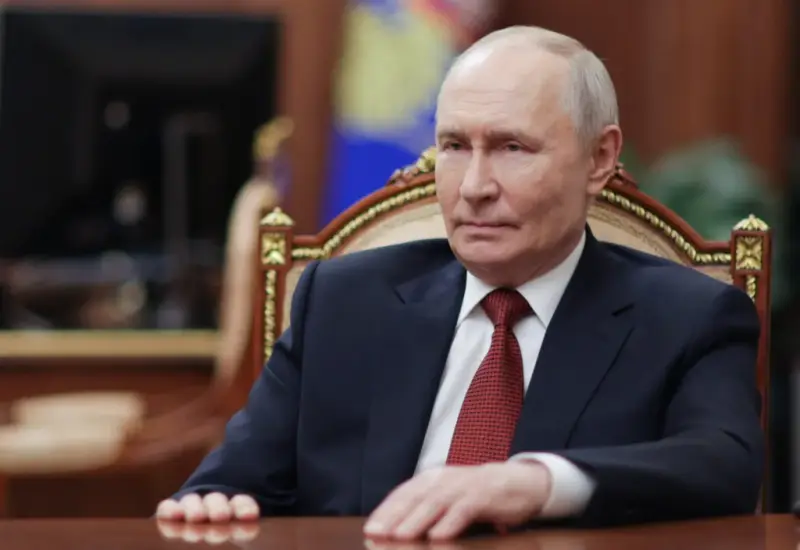img of The Looming NATO Crisis: A Predictable Consequence of Western Appeasement and Imperial Myopia