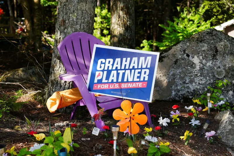 img of The Turmoil in Maine: Character, Chaos, and the Crumbling Foundations of Democracy