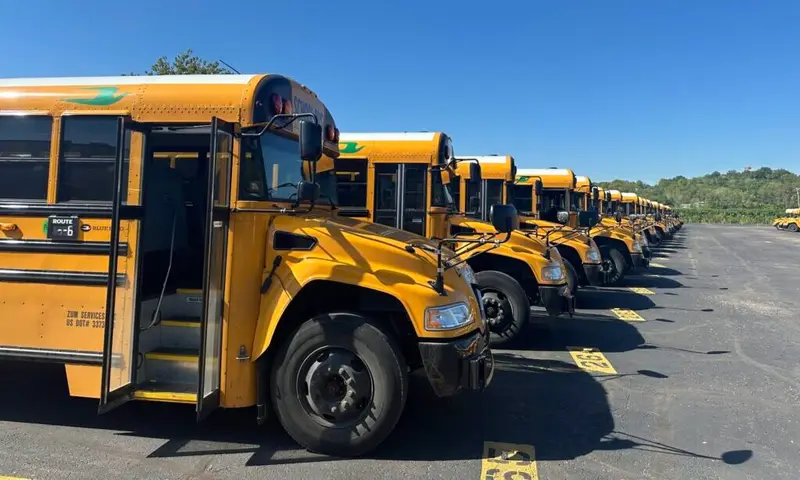 img of Oversight Without Stabilization: The Systemic Betrayal of Missouri's Charter Schools and Their Communities