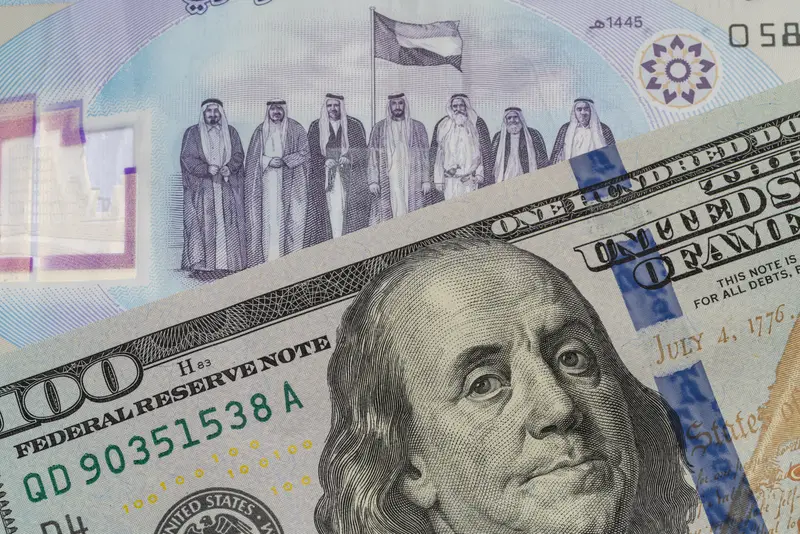 img of The Dollar's Grasp: How US Treasury Swaps Weaponize Finance Against the Global South