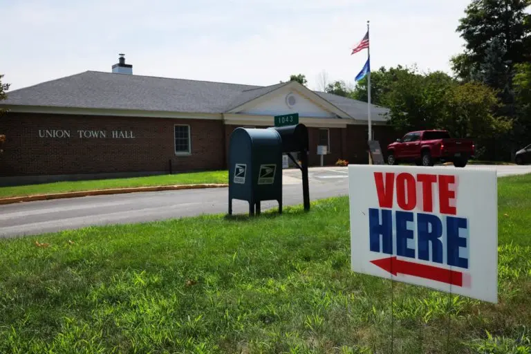 img of The Overton Nomination: Placing Politics at the Heart of Public Health