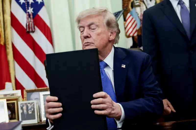 img of The Assault on Birthright Citizenship: An Emotional and Dangerous Departure from Constitutional Principle