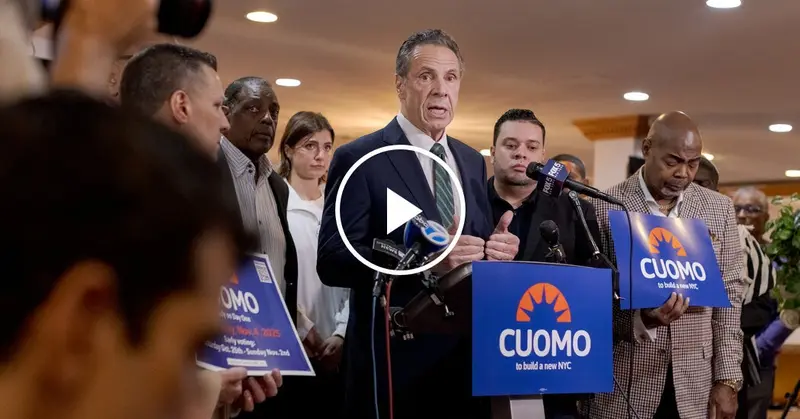 img of The New York Rent Crisis: A Battle Between Band-Aids and Real Solutions