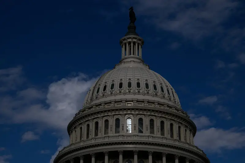 img of The Shutdown Ends - But the Scars on Our Democracy Remain