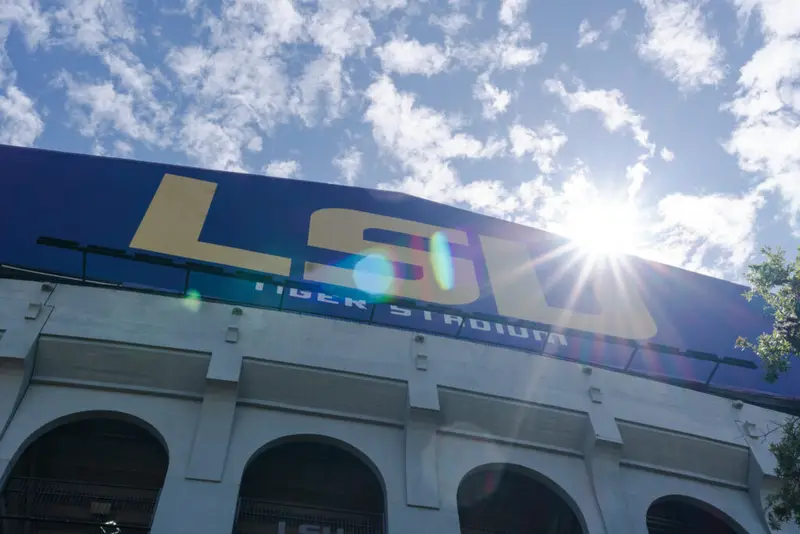 img of The Last Train Leaving the Station: A Bipartisan Gamble to Save College Sports