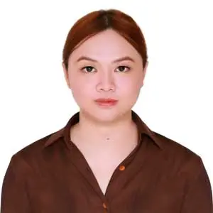 img of Digital Hostage: How Vietnam's AI Ambitions are Held Captive by Neo-Colonial Tech Policies
