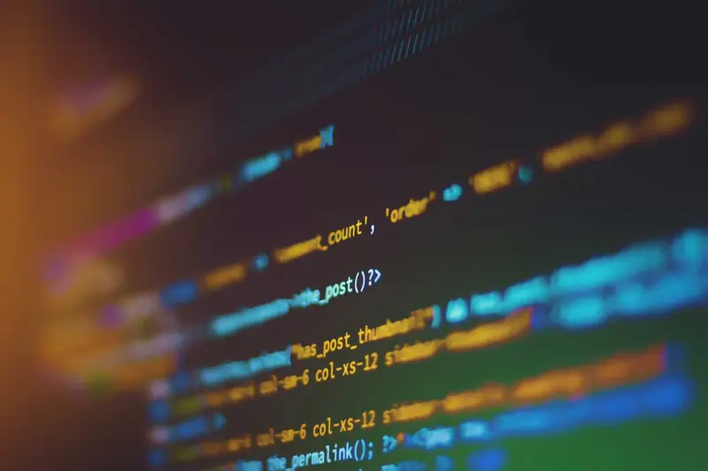 img of The Betrayal Within: How Cybersecurity Experts Are Selling Out to Ransomware Gangs