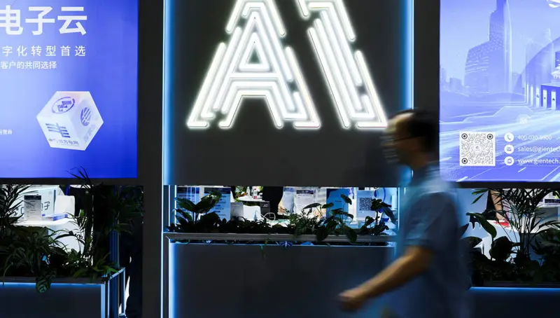 img of Digital Colonialism Rebooted: The US AI Embargo and Africa's Vulnerability