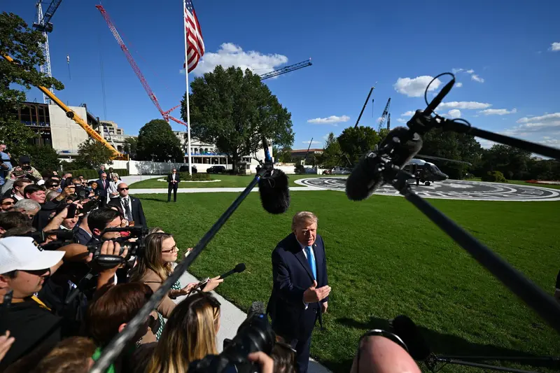 img of The Weaponization of Truth: How Selective Disclosure Undermines Democracy