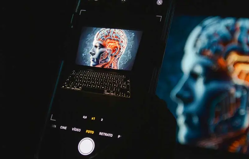 img of The Unchecked Frontier: Autonomous AI and the Looming Crisis of Western Corporate Accountability