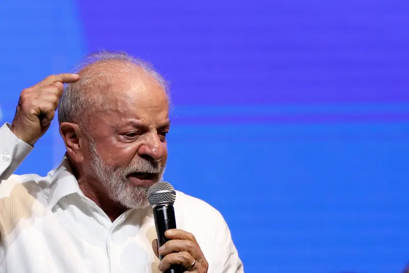 img of Brazil at the Crossroads: How a Western Political Plague Threatens a Giant of the Global South