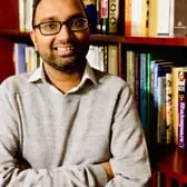 img of The Stolen Dawn: How Imperialism Sabotaged India's Industrial Destiny