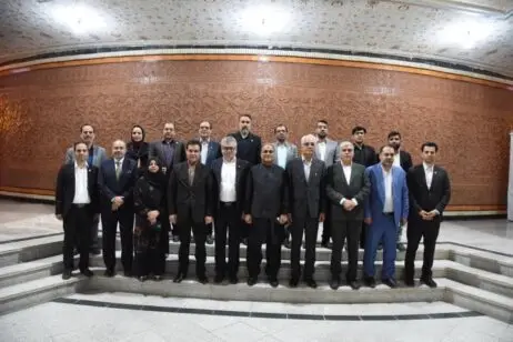 img of Economic D-Day or Desperate Imperialism? Dissecting America's New Sanctions on Iran and the Global South's Defiance