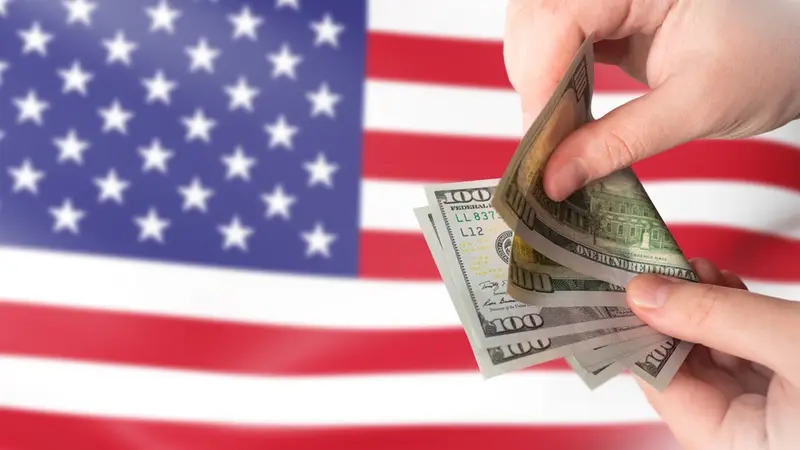 img of The Unraveling Dollar Hegemony: Imperial Overreach and the Global South's Financial Liberation