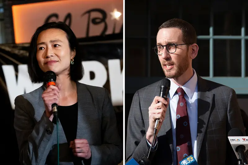 img of The San Francisco Schism: When Progressive Ideals Collide Over Housing and Power