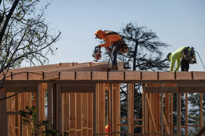 img of The Great California Betrayal: How Sacramento is Quietly Selling Out Wildfire Survivors to Utility Giants