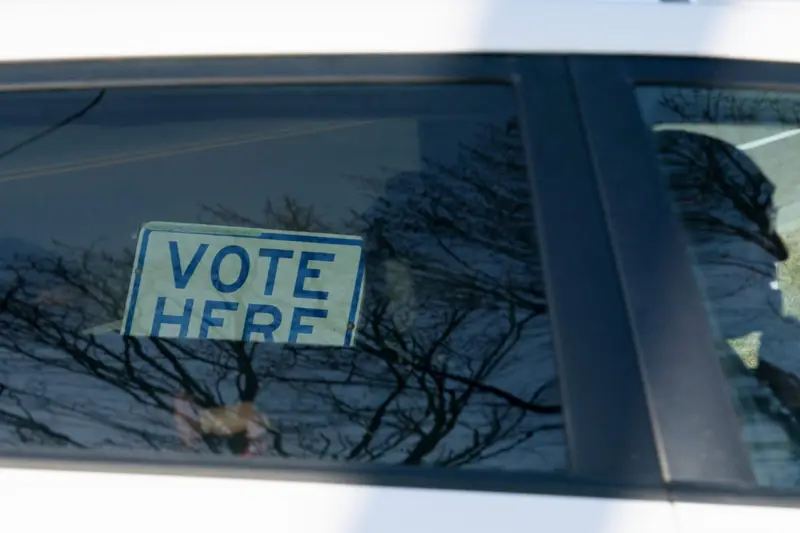 img of A Judicial Lockbox: How a Wisconsin Ruling on Absentee Ballots Undermines Voter Intent and Democratic Choice
