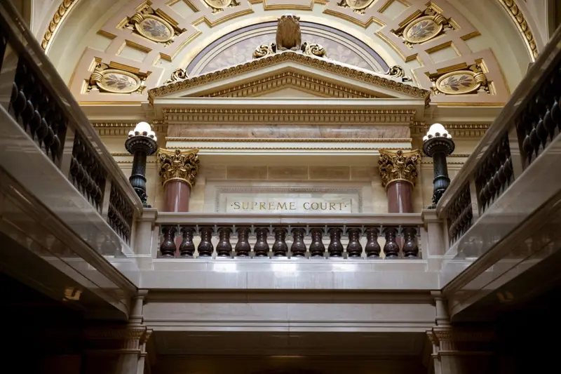 img of A Shield for the Vulnerable: The Wisconsin Supreme Court Upholds Dignity Over Disinformation