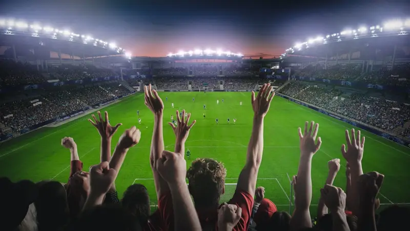 img of The Captured Carnival: How the FIFA World Cup Serves as a Tool for Geopolitical Hegemony and Neo-Colonial Extraction