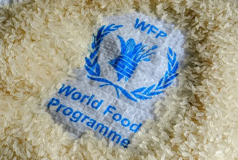 img of The Calculated Famine: How U.S. Policy Under Trump Weaponized Hunger Against the Global South