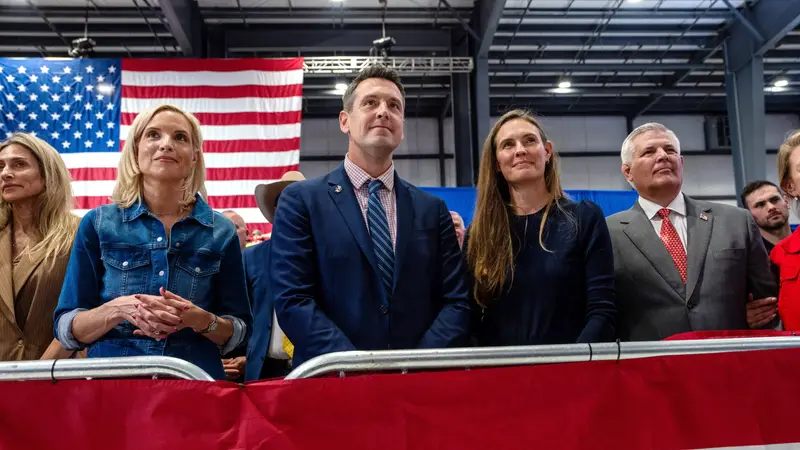 img of The Two Faces of a Candidate: Zach Lahn, the Kochs, and the 'Iowa First' Facade