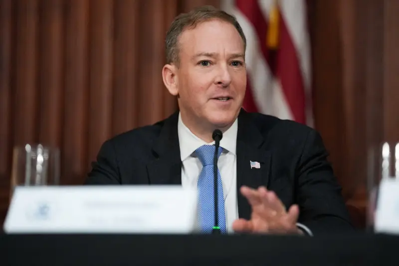 img of The Vindication of Denial: How the EPA's Retreat from Science Betrays Our Constitutional Trust