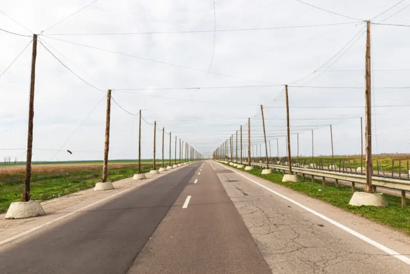 img of The Kherson 'Human Safari': A Chilling Blueprint for Neo-Imperial Terror and Global Hypocrisy