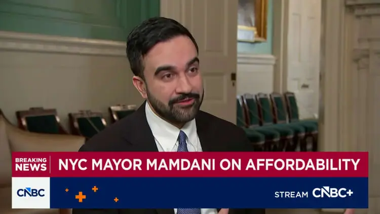 img of New York City's $12.6 Billion Fiscal Crisis: A Test of Democratic Principles and Fiscal Responsibility